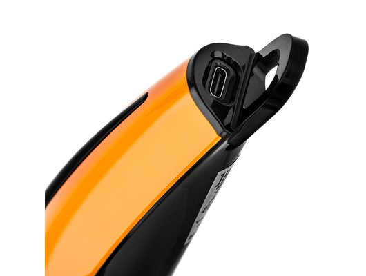 Машинка для стрижки BRAYER 3405BR